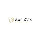 Ear Wax Solutions - East Grinstead