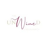 The UnWined Experience