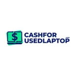 Cash For Used Laptops