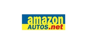 Amazon Autos