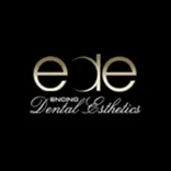 Encino Dental Esthetics