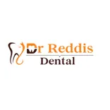 DrReddisDental Clinic