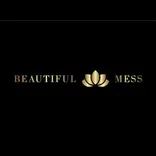 Beautiful Mess