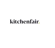 Kitchenfair