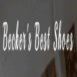 Becker's Best Shoes