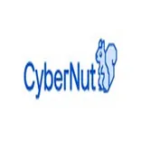Cybernut