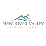 New River Valley Dental Care