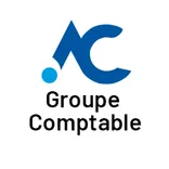 Groupe Comptable