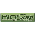 Bio Sleep Concept Inc.