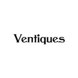 Ventiques