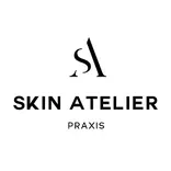 Skin Atelier