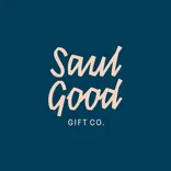 Saul Good Gift Co.