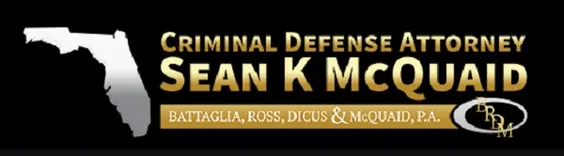 Tampa Criminal Defense Attorneys