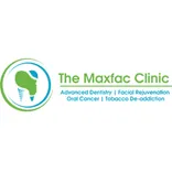 THE MAXFAC CLINIC - Advanced Dentistry & Cosmetology