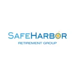 Safe Harbor Retirement Group, LLC