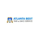 Atlanta Best Taxi and Limo Service 