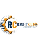 RightCliq