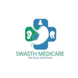 Swasth Medicare