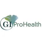 GI ProHealth Inc.