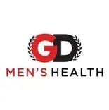 Gameday Men's Health Northpointe TRT, Tirzepatide Weight Loss, Erectile Dysfunction, Gainswave