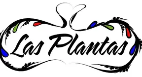 Las Plantas