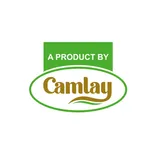 Camlay Industries