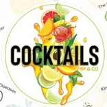 Cocktails & CO