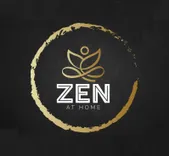 Zen at Home