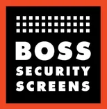 Boss Security Screens (Las Vegas)
