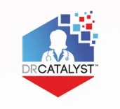 DrCatalyst