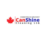 CanShine Cleaning Ltd.