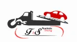  F&S Roadside & Towing Services