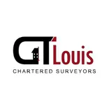 GT Louis Chartered Surveyors