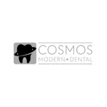 Cosmos Modern Dental - Elmhurst