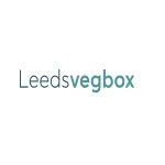 Leeds Veg Box