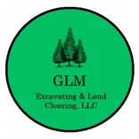 GLM Excavating & Land Clearing LLC