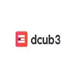 Dcub3 Pte Ltd