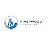 Riverwood Cleaning