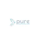 Pure Logistic Solutions Ltd