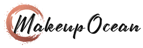 MakeupOcean: Makeup Products & Cosmetics