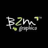 bZm Graphics Ltd.