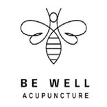 Be Well Acupuncture