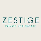 Zestige Private Healthcare