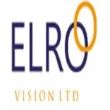 Elro Vision Ltd