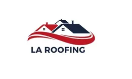 Los Angeles roofing by a cut above roofing