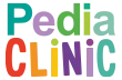 Pedia Clinic