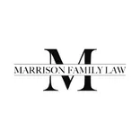 Marrison Family Law
