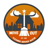 Move Out Cleaning Service Austin