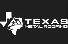 Texas Metal Roofing