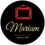 Mariam Galerie D'Art